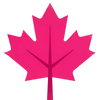 Canadian Brand