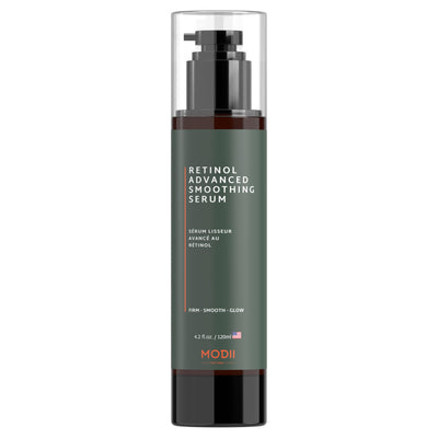 MODII Natural Retinol