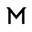 MODII Natural logo